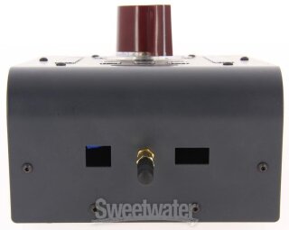 Heritage Audio RAM System 5000 : 750 RAMsys5000 detail6 Heritage Audio RAM System 5000 : 750 RAMsys5000 detail6