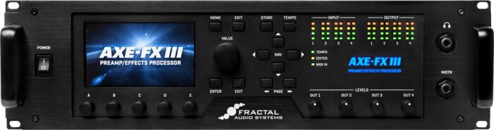 axe fx iii 1024 transparent axe fx iii 1024 transparent