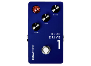 blue drive 1