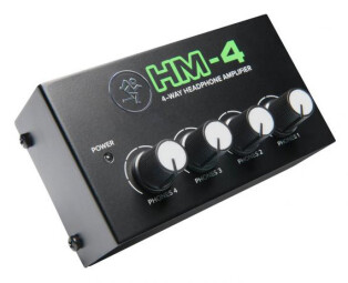 Mackie HM-4 : hm 4 web2 Mackie HM-4 : hm 4 web2