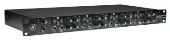 Mackie HM-400 : hm 400 3qtr r Mackie HM-400 : hm 400 3qtr r