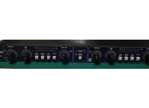 SPL Dynamaxx (45431)