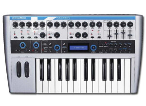 Novation K-Station (83025)