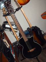 Crafter SA-12