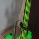 Custom Zone Bass Custom Zone Bass