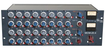 MCM-20.4 full MCM-20.4 full