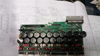 20180129 220232 20180129 220232