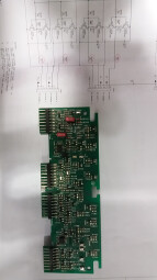 20180129 220145 20180129 220145