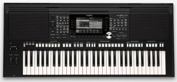 Yamaha PSR-S975 : psr s975 Yamaha PSR-S975 : psr s975