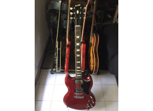 27537343 1752168321543046 387697177 o