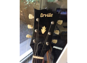 27606135 1752168438209701 682350150 o