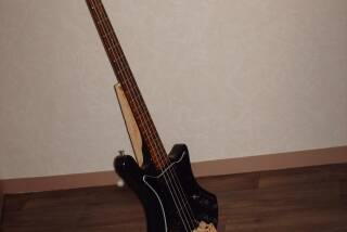 Guild B-302