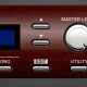 SRX Orchestra Plug-In SRX Orchestra Plug-In