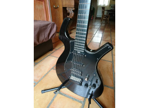 Parker Guitars NiteFly SA (66943)