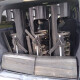 RoboScan Pro 1220 CMY RoboScan Pro 1220 CMY