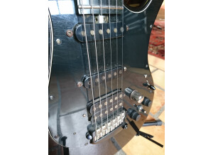 Parker Guitars NiteFly SA (89559)