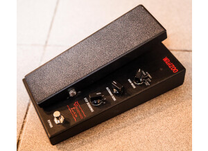 Voodoo Lab Wahzoo (23)