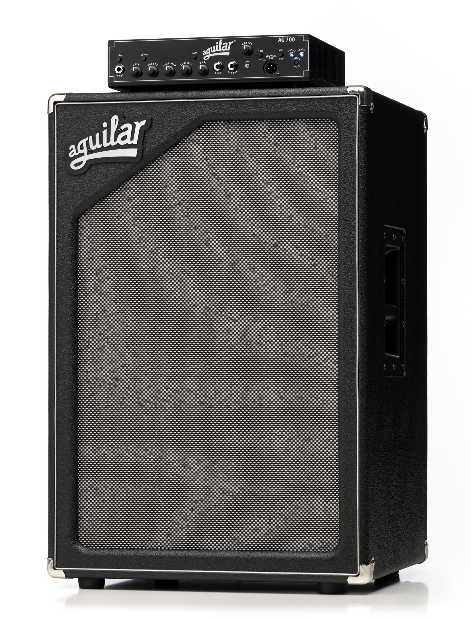 SL 212 launch ad final