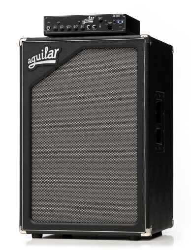 SL 212 launch ad final SL 212 launch ad final