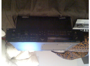 Roland JV-1080 (79762)