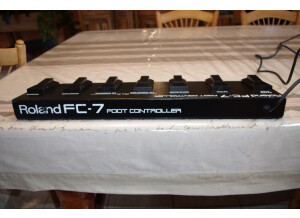 Roland FC-7 (21652)