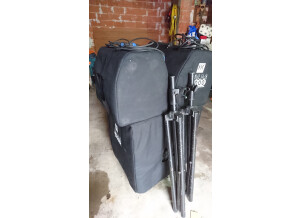 HK Audio Lucas 2000 (60475)