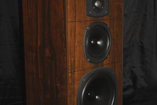 Celestion Ditton Four