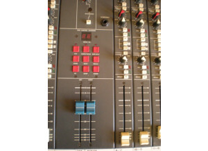 SoundTracs PC MIDI (14400)