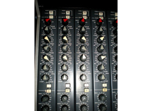 SoundTracs PC MIDI (63576)