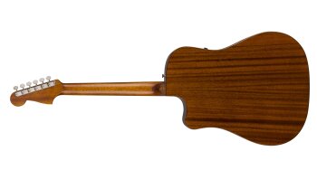 Fender Redondo Classic : California Series Redondo Classic Cosmic Turquoise 1 Fender Redondo Classic : California Series Redondo Classic Cosmic Turquoise 1