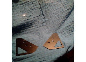 Roland SYSTEM-1m (56410)