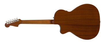 Fender Newporter Classic : California Series Newporter Classic Cosmic Turquoise 4 Fender Newporter Classic : California Series Newporter Classic Cosmic Turquoise 4