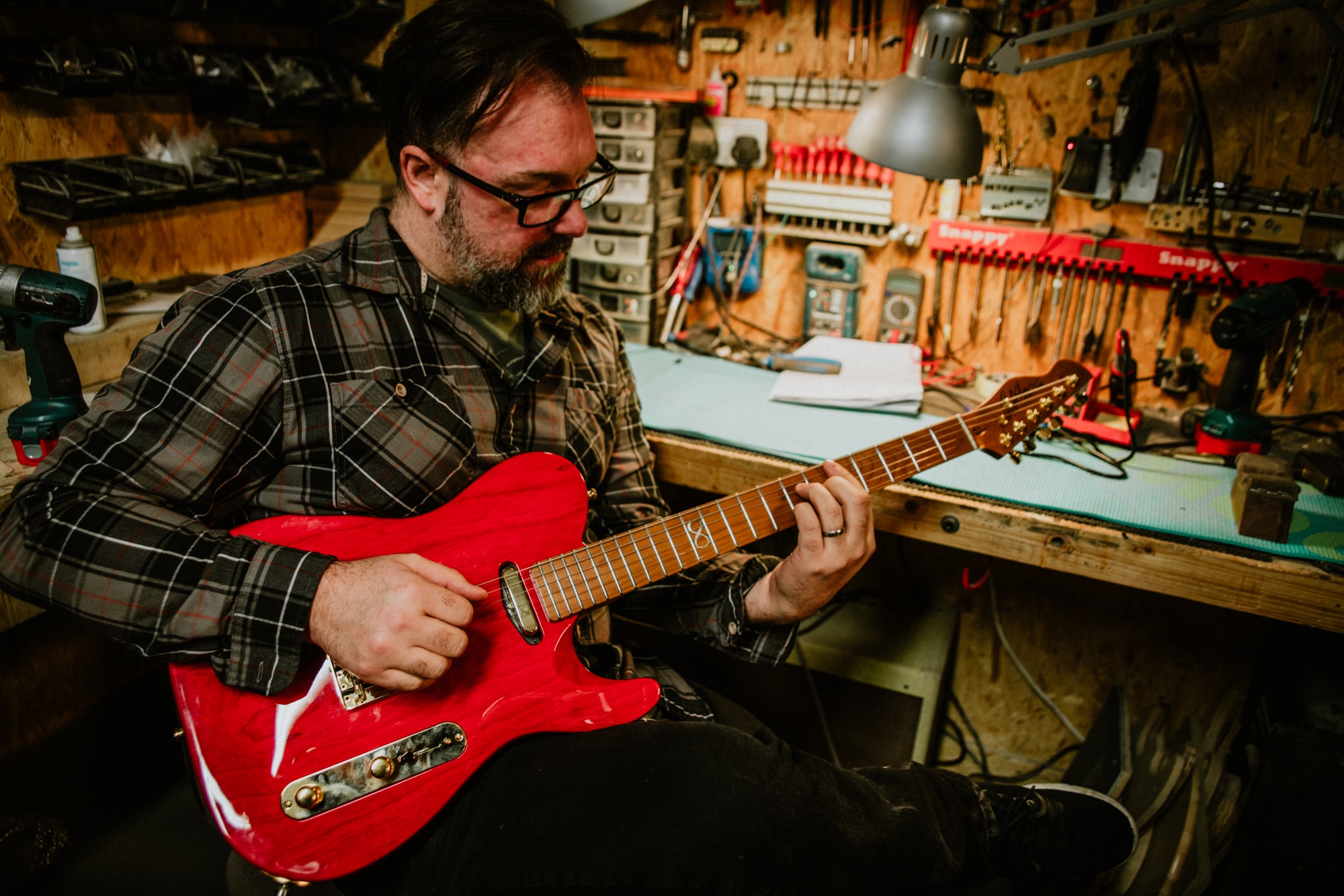 BritishStandard Image 32