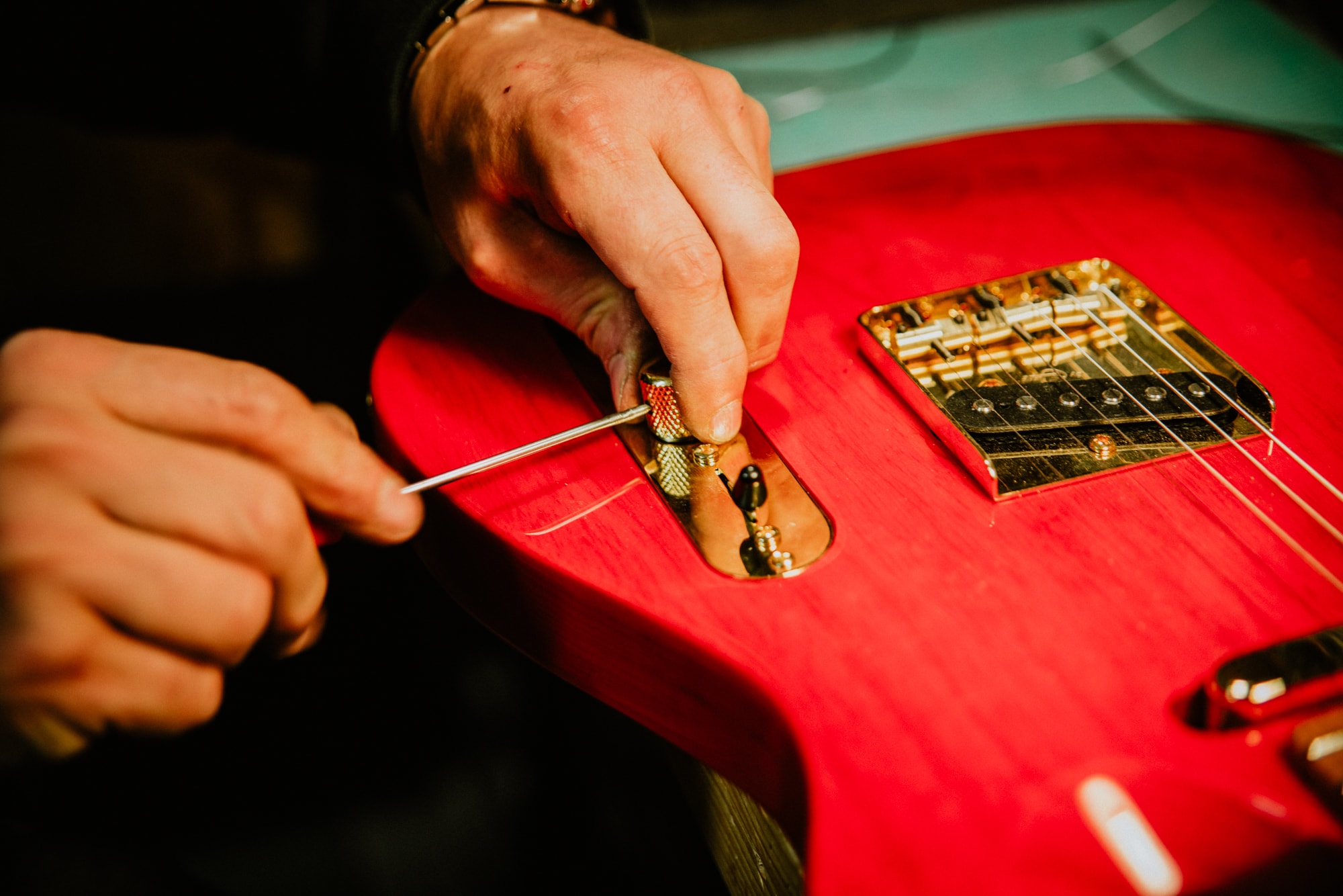 BritishStandard Image 31