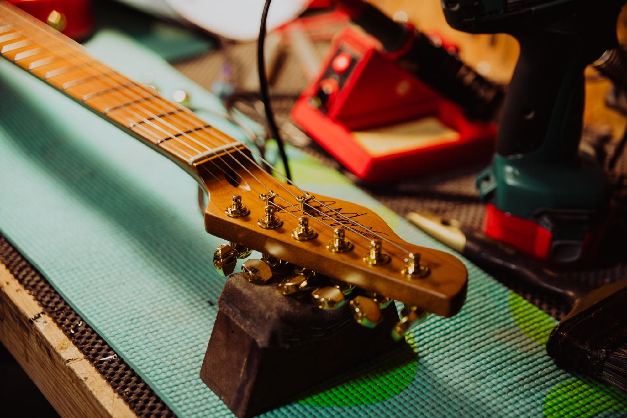 BritishStandard Image 29