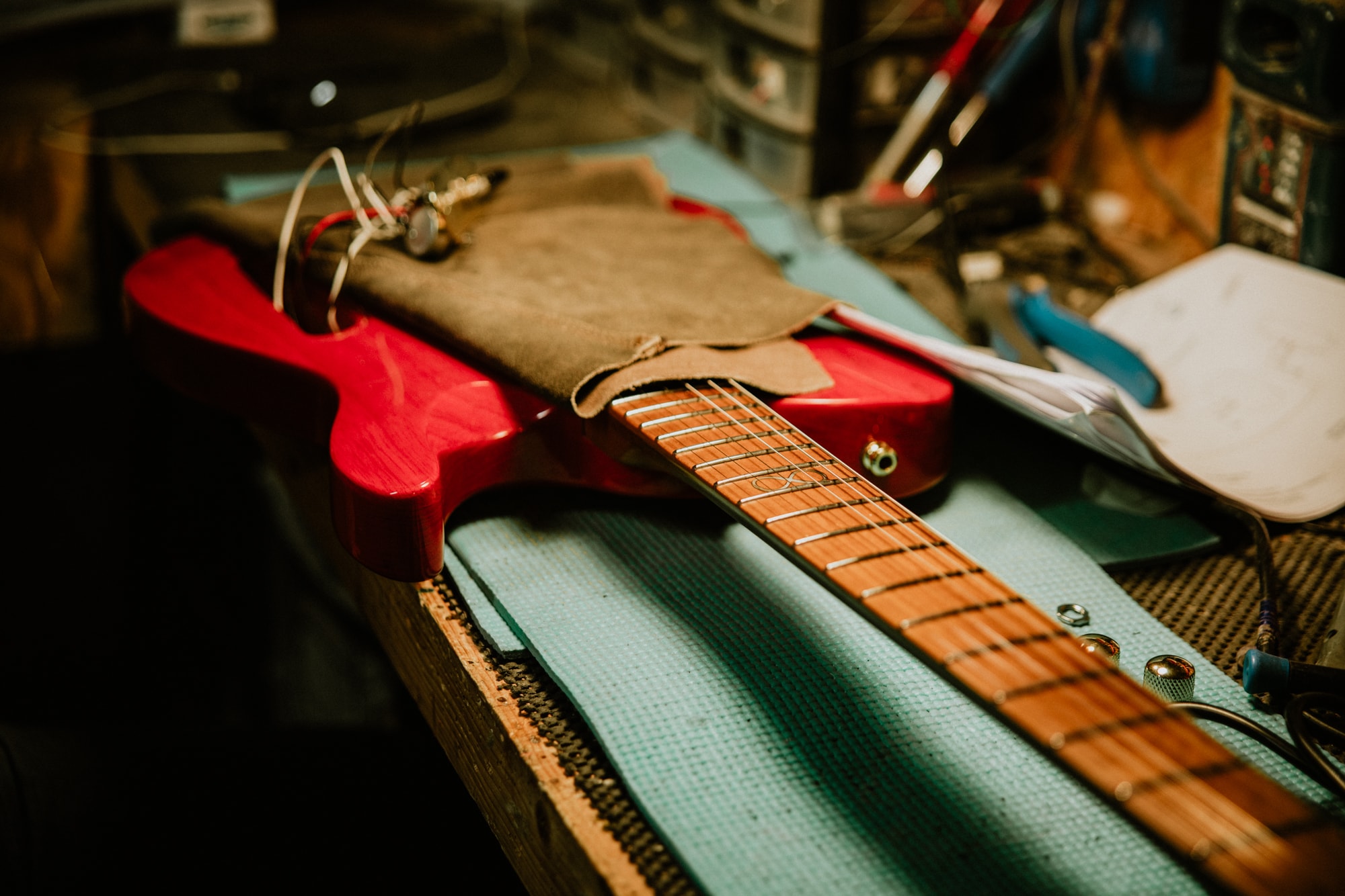 BritishStandard Image 28