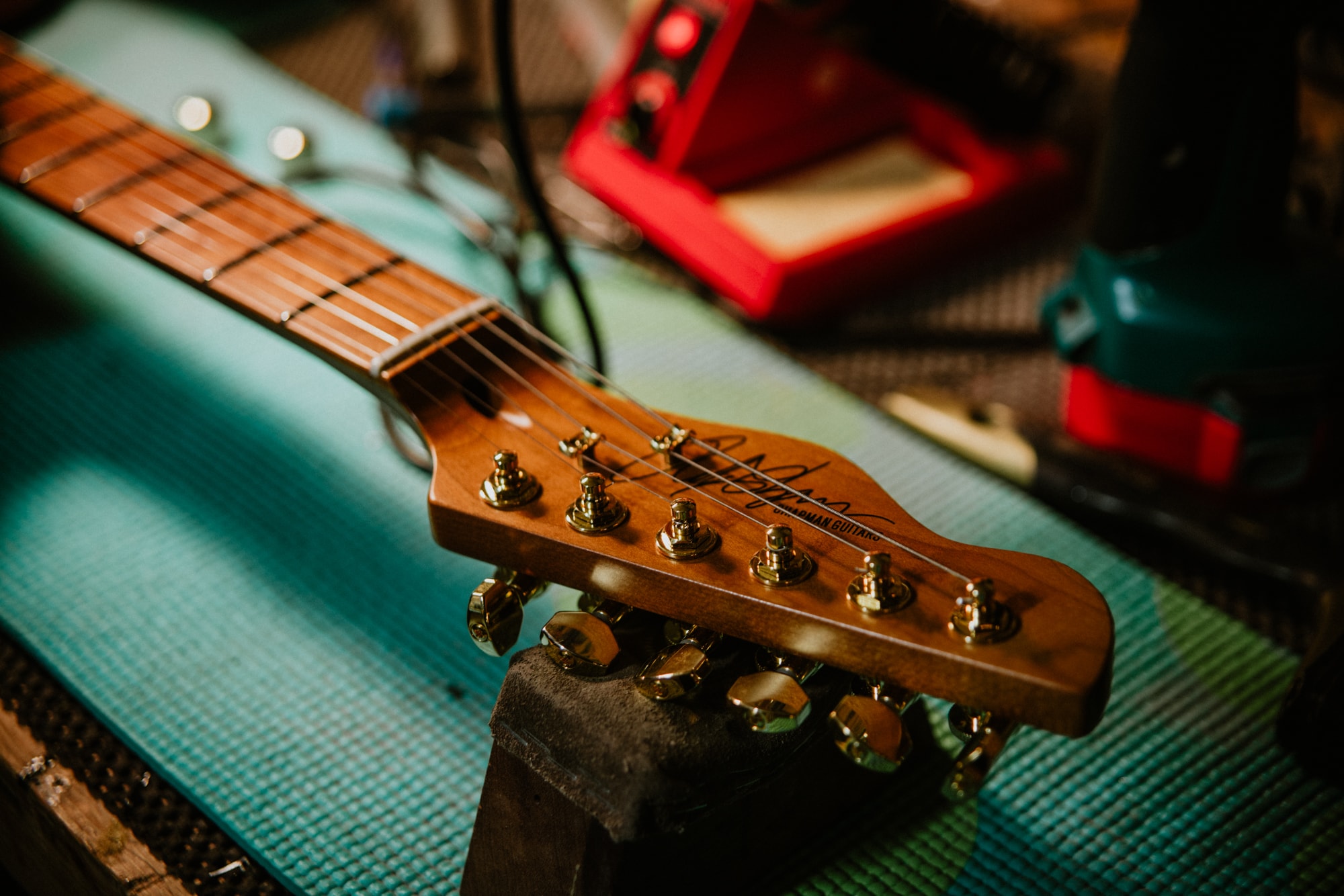 BritishStandard Image 27