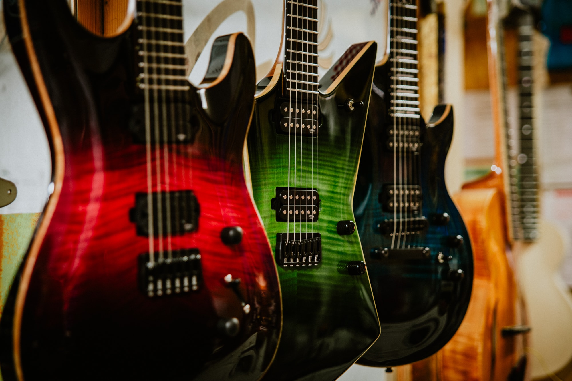 BritishStandard Image 30