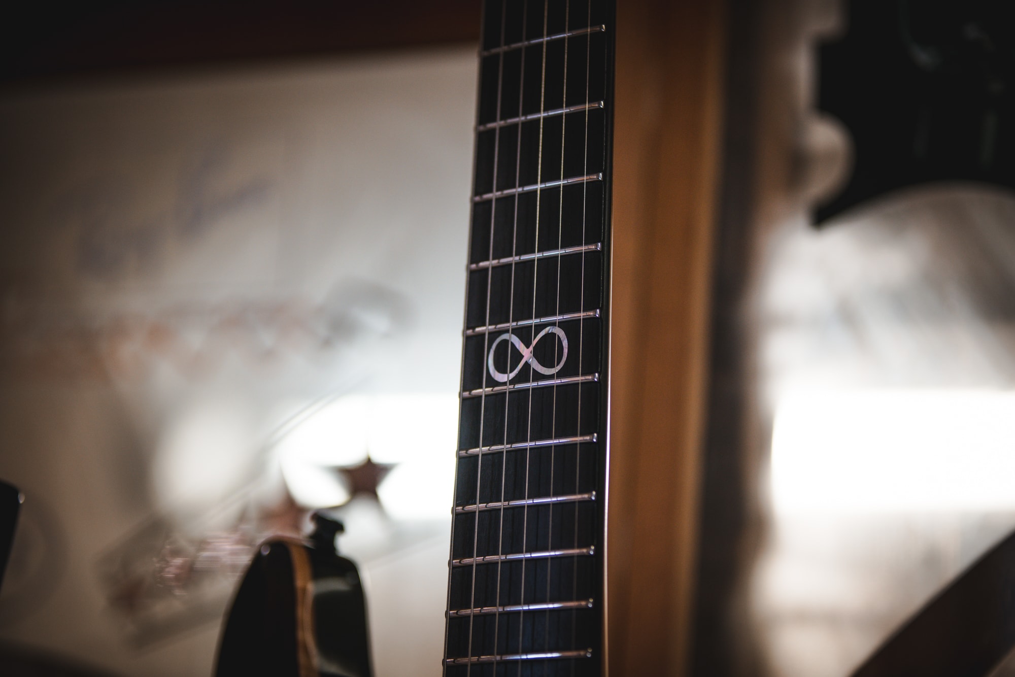 BritishStandard Image 16