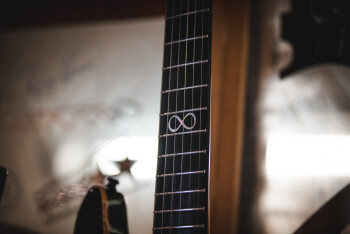 BritishStandard Image 16 BritishStandard Image 16