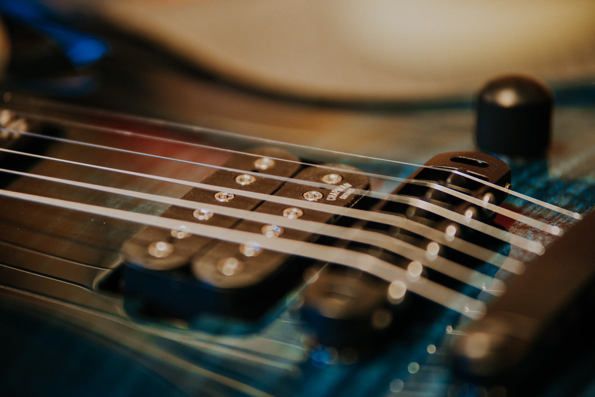 BritishStandard Image 15