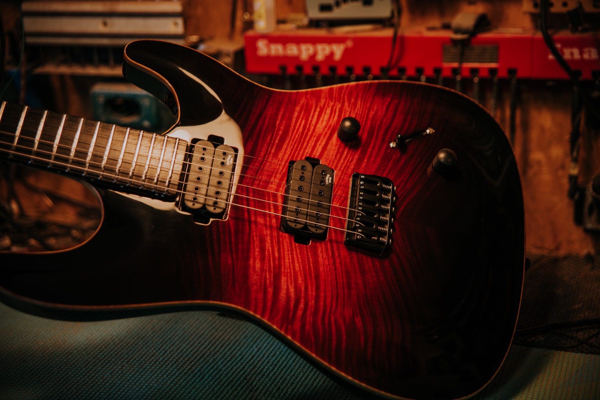 BritishStandard Image 14