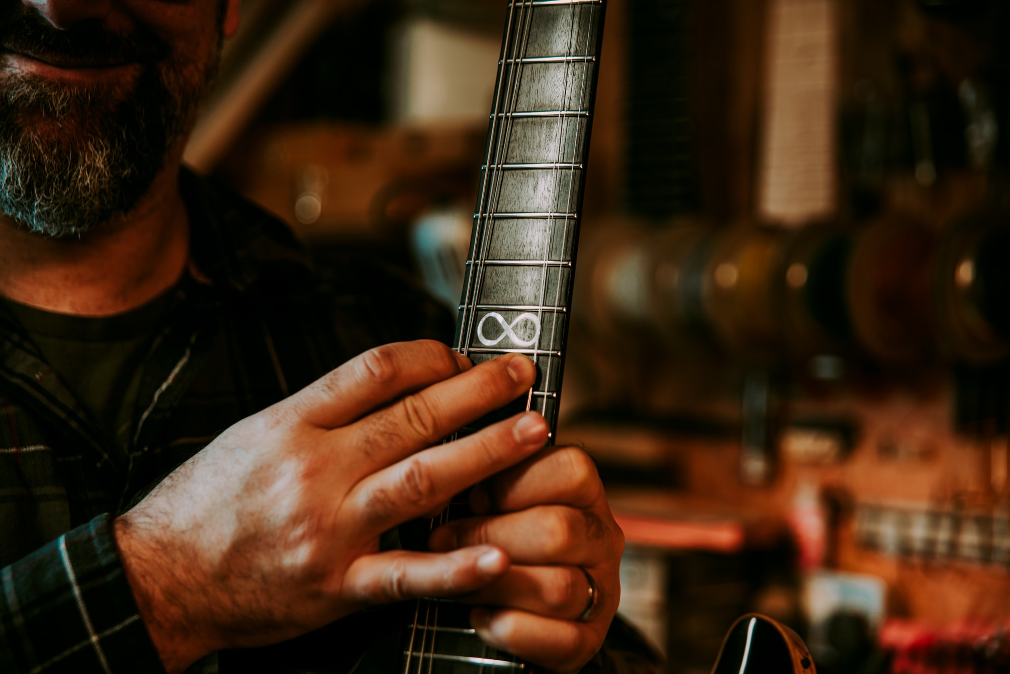 BritishStandard Image 13