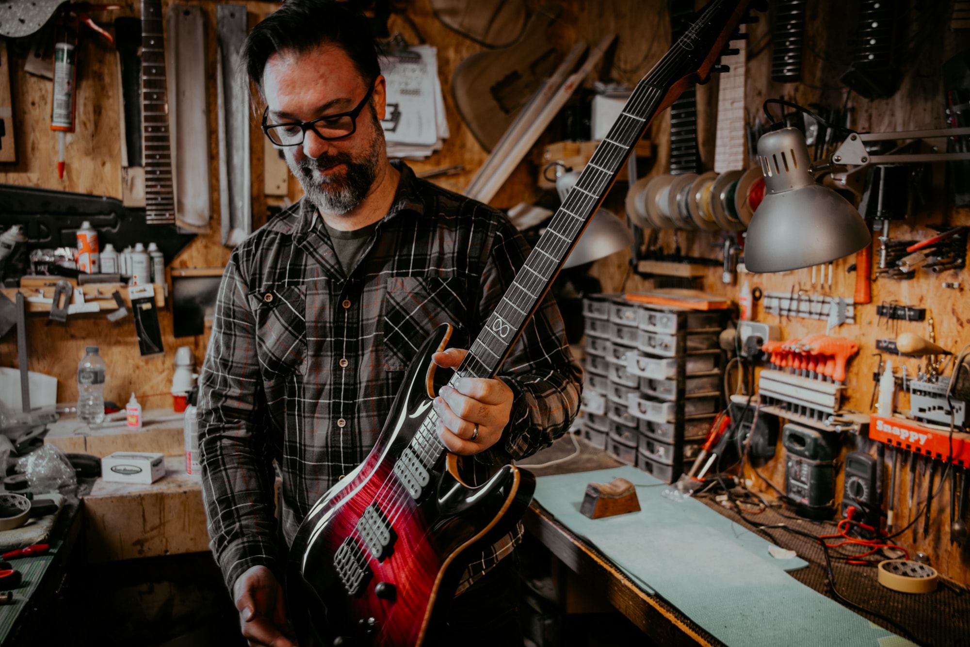 BritishStandard Image 12