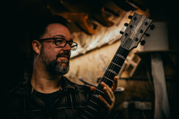 BritishStandard Image 10 BritishStandard Image 10