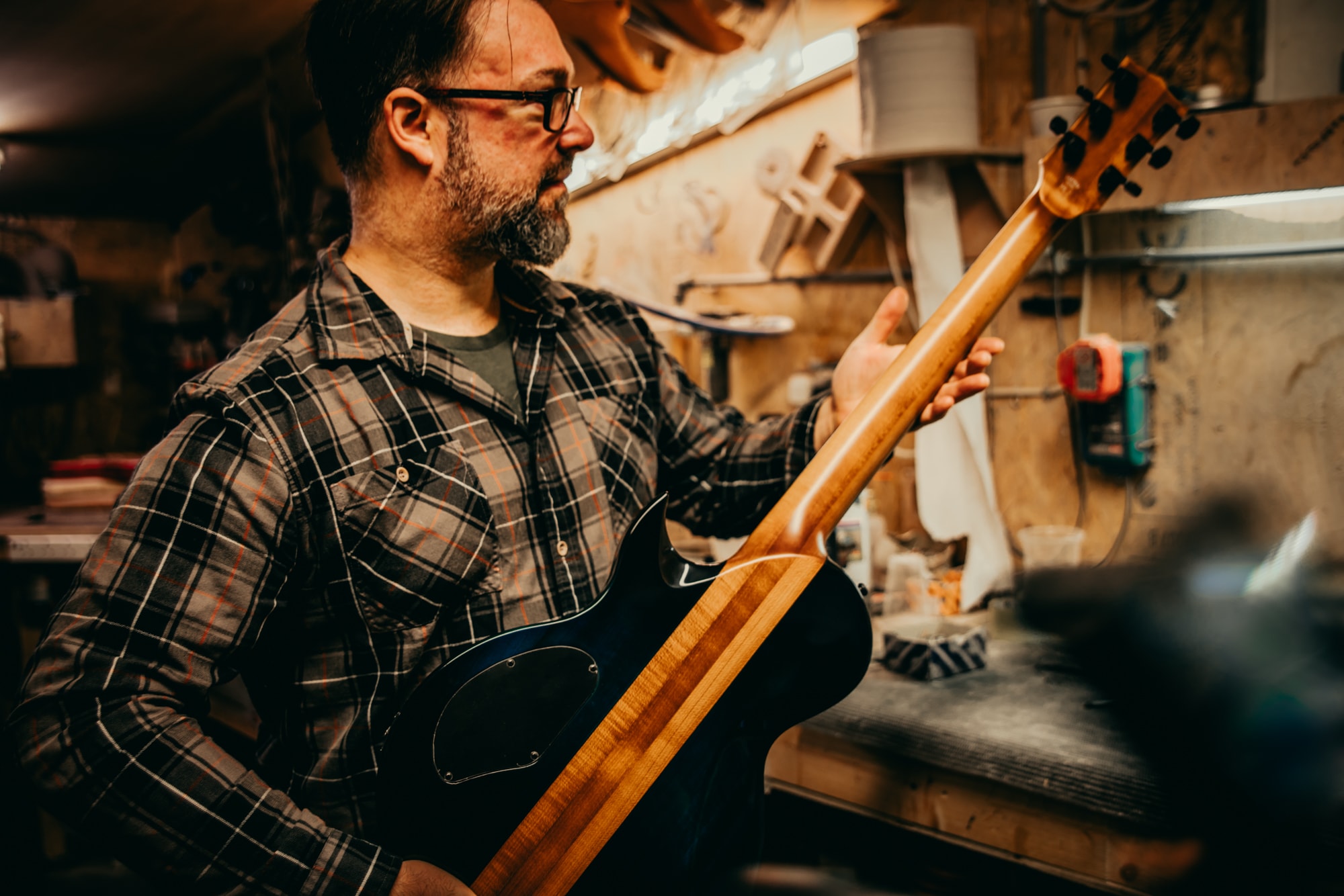 BritishStandard Image 09