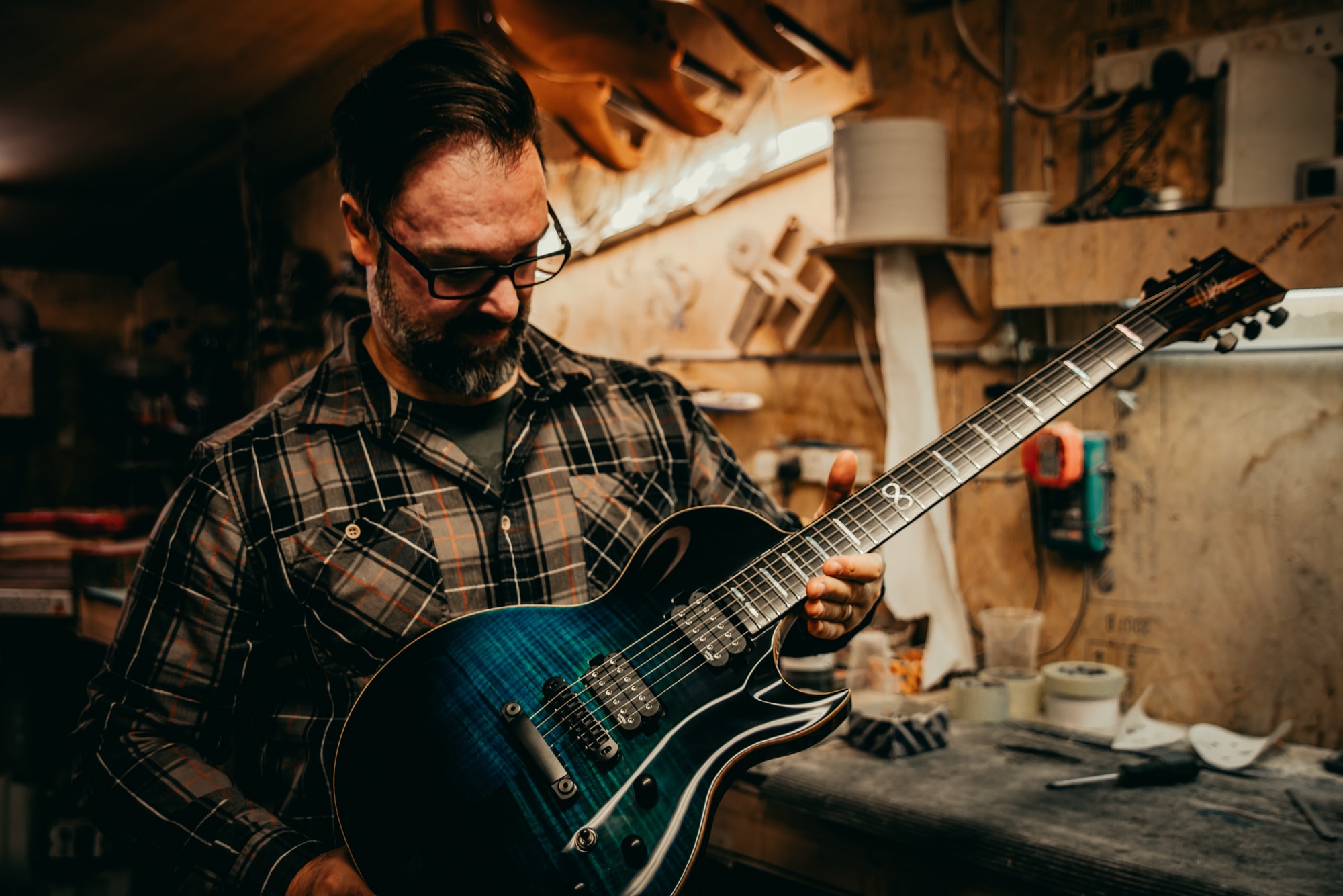 BritishStandard Image 08