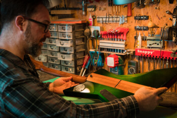 BritishStandard Image 07 BritishStandard Image 07