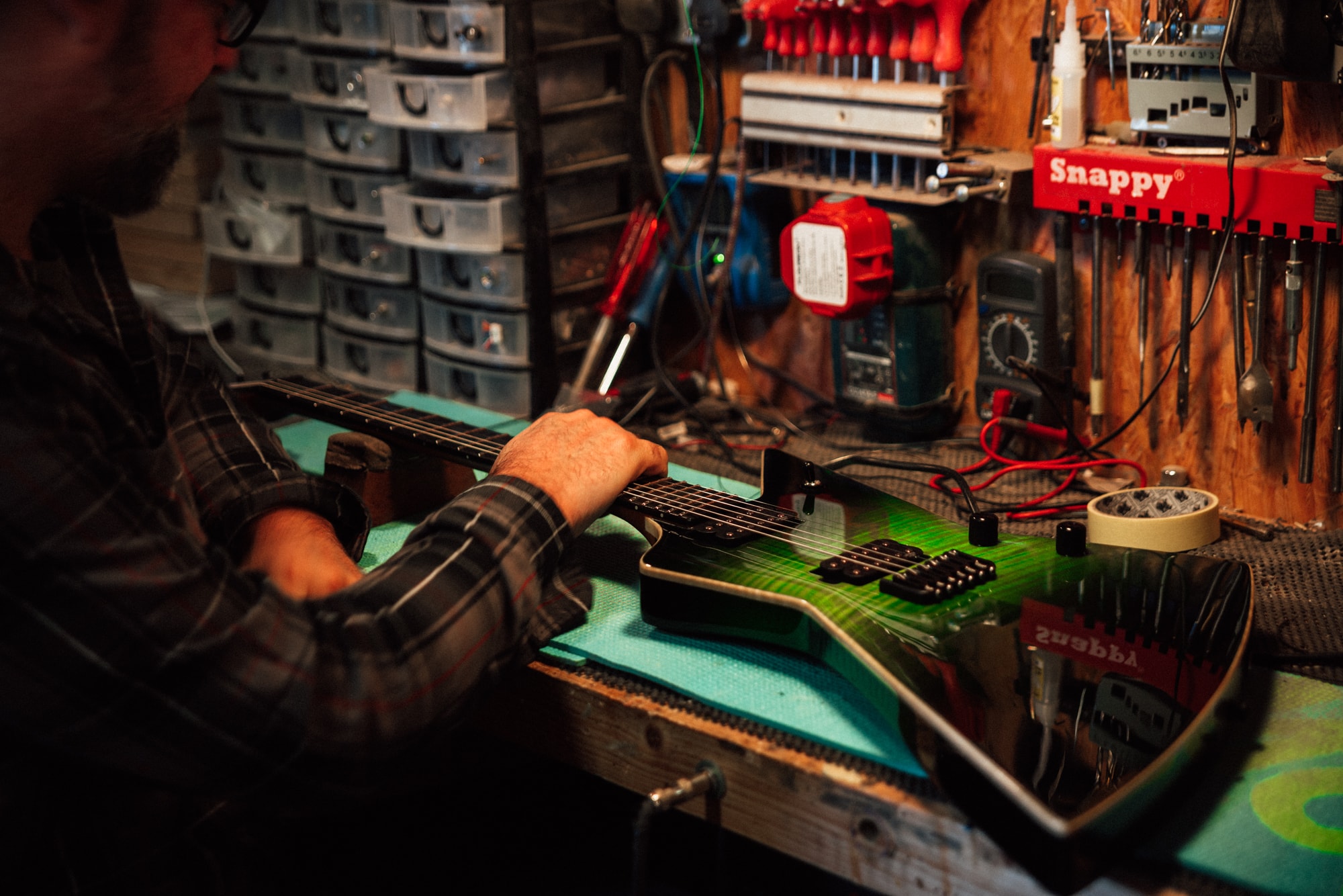 BritishStandard Image 06