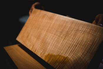 BritishStandard Image 05 BritishStandard Image 05